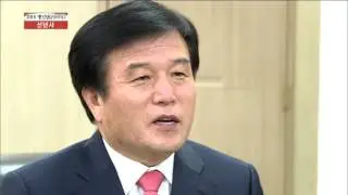 현대HCN 이진복의원 신년사 - 이진복의원