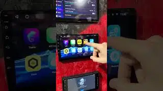Как исправить сбой Apple CarPlay на автомобильных магнитолах Android | Простое пошаговое руководство