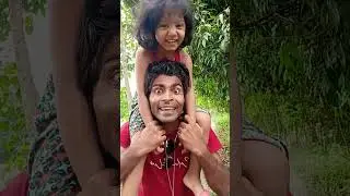 ayorma😄🤣🤣🤣....#short #virail #funny #comedy #trending #youtubeshort #parialok