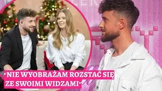 Aleksander Sikora stracił pracę w TVP. Czy zobaczymy go w konkurencyjnej stacji?