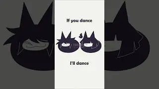 if you dance I&rsquo;ll dance 🕺🏽 |  Miss circle x Miss bloomie #fundamentalpapereducation #fpe