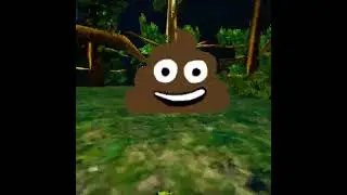 Funny moments on Bonelab and Scary Baboon Squid Games!