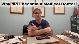Broke My Leg, Missed My Surfboard&mdash;Now I&rsquo;m Fixing Medicine!