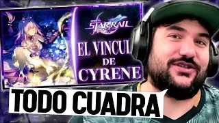 REACCIONO a EL &Uacute;LTIMO SACRIFICIO de CASTORICE | Putupau
