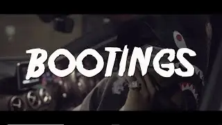 Lil Durk x #12World Type Beat 