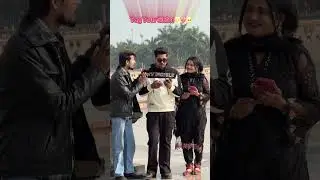 Tag Your Sister👧🥺#shorts #trending #viral #riyaamir #explore #ytshorts #youtubeshorts #fyp