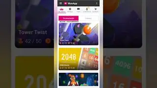 How to make money on WowApp