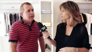 Santa Maria Multimarcas - Camisas masculinas - tipos de golas (13-08-16)