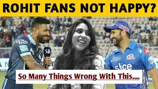 Hardik Pandya - New Mumbai Captain | Best Playing 11 | Rohit Sharma | #ipl2024#mumbaiindians