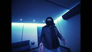 SUKH CESS - BLOOD STAINS