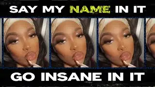 Shawna & Mia, Raedio - Seduce & Scheme (Official Lyric Video)