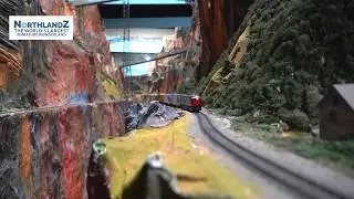 Indoor Activities For Kids  Best Place to visit in New Jersey