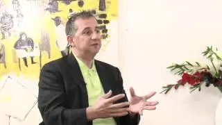Guy Russo preview