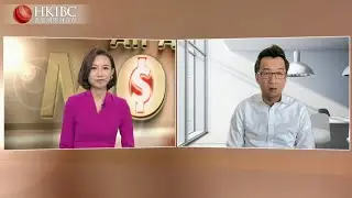 All About Money | GROW Investment's Hong Hao on China equity market outlook in 2023