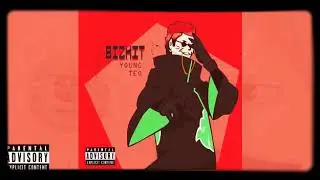 Yung Teo - BIZKIT (Audio Oficial)