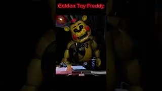 Fnaf&rsquo;s Biggest Hoaxes!