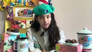 Cookie Action News 2026