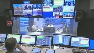 Affaire Ramadan : une plaignante contredite et de nouveaux t&eacute;moignages sur l&rsquo;