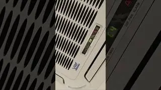 C4 Error Code Blue Star VRF Solution Here💯