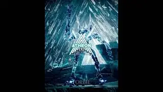 Atheon vs Crota