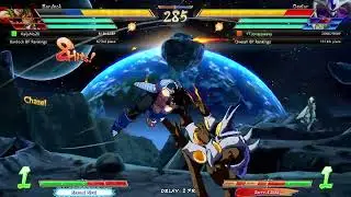 Cooler Easy Combo Midscreen