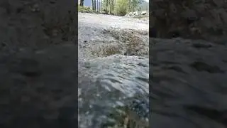 taghma swat #viral #trending #swat #beautiful #video