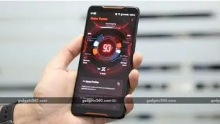 New update & Tech news Moto G7 , Asus ROG phone ,Episode #2