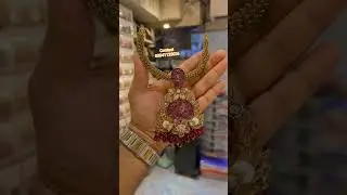 #pakistanijewelry #trending #love #2025 #onlineshopping #humairaasghar#indianjewelery #new #1million