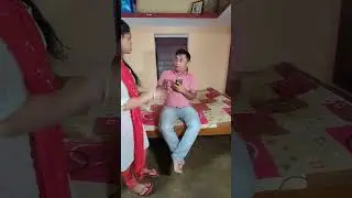 Pati ki pitai 😂| funny.... #ytshorts #golamola