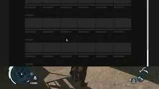 Assassin's Creed | Shenanigans