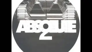 A2   Doc Scott - NHS - Midday Mix