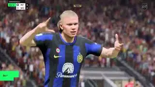 EA FC 24  MORIENTES TOTS 90   Live ps5