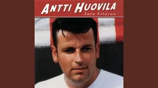 Yön kulkija