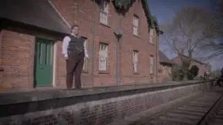 Rippingale Station