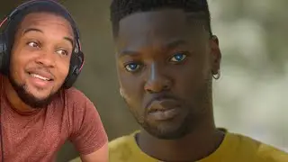 The Most Important Short Film You’ll Ever See