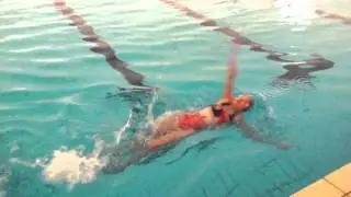 Plivanje za odrasle 1 - www.plivackeavanture.com