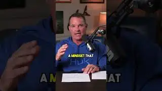 Fishing Guides! Would you dump a client to fish by yourself?!