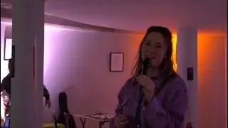 Uit je Dak!