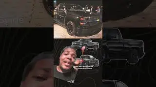 The Greatest Truck That Never Existed