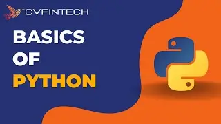 Basics Of Python | Arithmetic Operators | Data Types | Values | Debugging | #data #python #tutorial