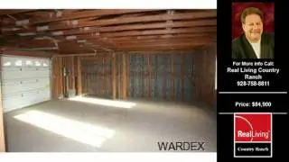 Land For Sale Mohave Valley AZ $84900 Mohave Valley AZ