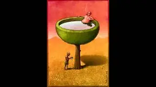Can You Imagine REAL Picture with Deep Message (motivational pictures)