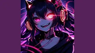 Neon Beat Overdrive