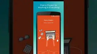 truelancer /work from home jobs /truelancer complete review #truelance