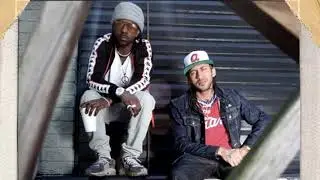 Strap Da Fool - Strap On The Check In (Full Mixtape)