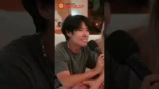 Toast's Dating Truth: 
