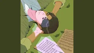 Love…Leaves Its Scent (사랑은…향기를 남기고)