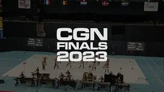 UNIKSTAR 2023 | The sound of my voice