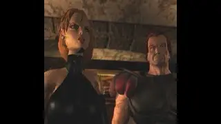 Deathtrap Dungeon - Intro