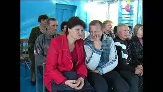 ювілей школи 2